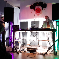 laval märtsis 2019